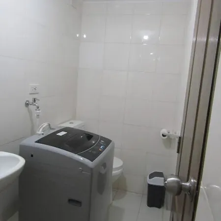 S&K One Oasis 2Br Condo Unit 2506 Cagayan de Oro Exterior photo