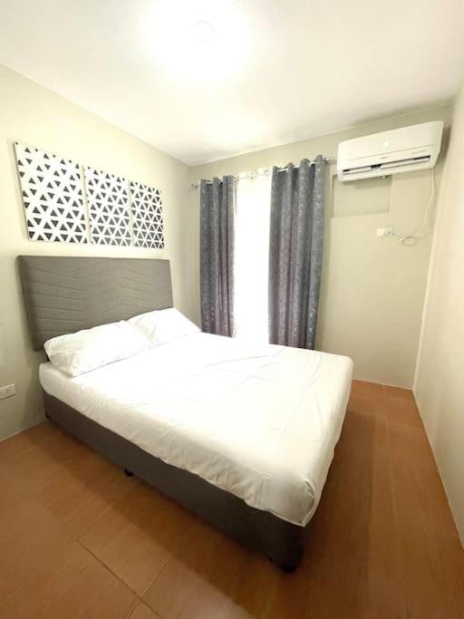 S&k One Oasis 2br Unit 2506 Apartment