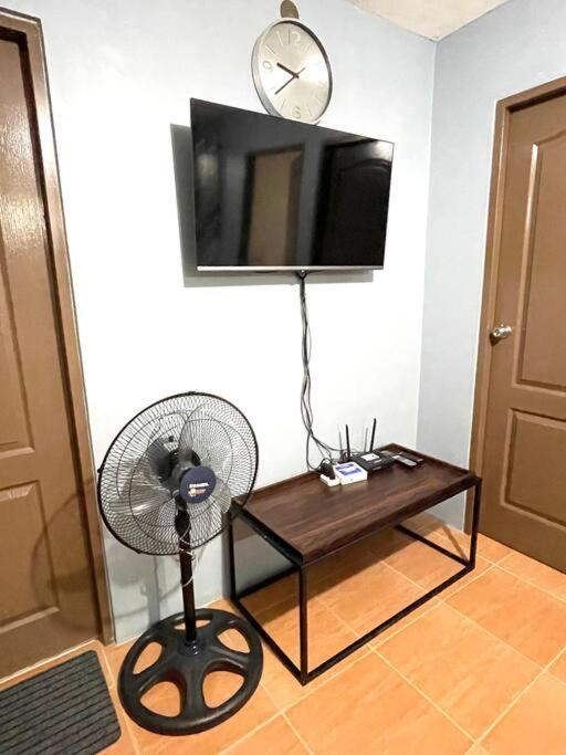 S&k One Oasis 2br Unit 2506 Apartment Cagayan de Oro