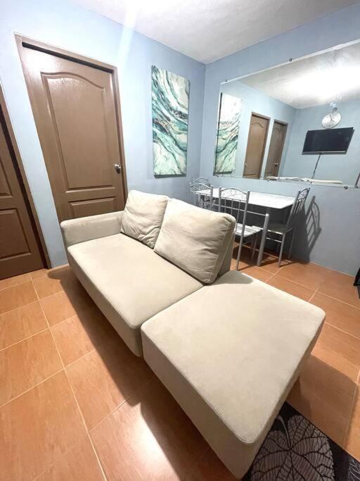 S&k One Oasis 2br Unit 2506