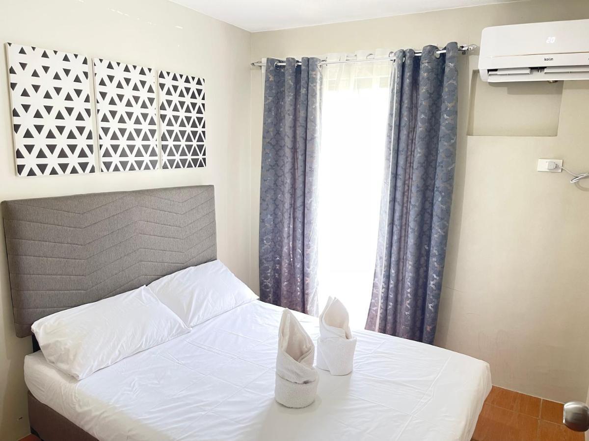 S&k One Oasis 2br Unit 2506 *